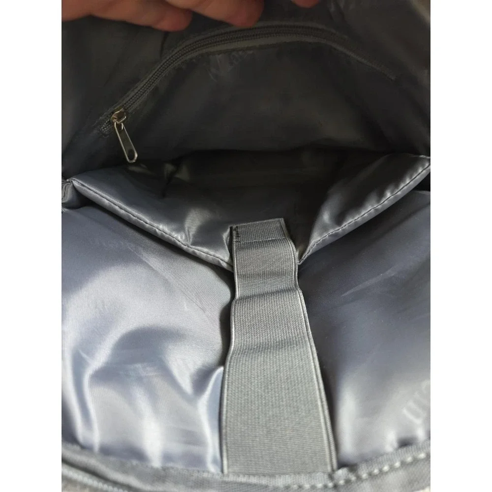 MATEIN Insulated Lunch, Laptop Backpack , 15.6 Inch 15.6inch